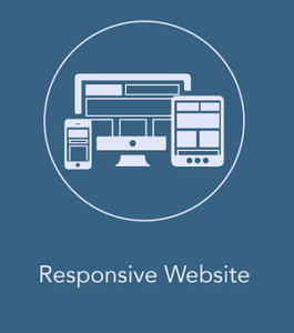 Siti Web responsive