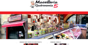 Macelleria5